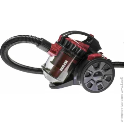  Edler ED-1409WB