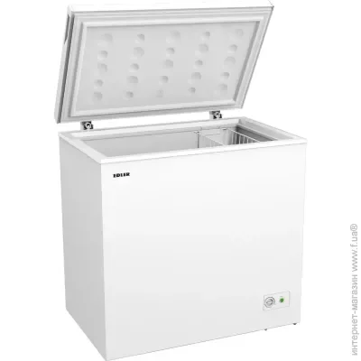   Edler ED-200A