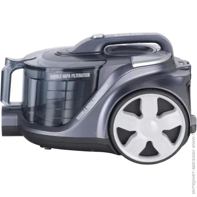  Edler ED-2201SB
