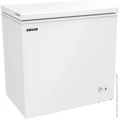   Edler ED-250A