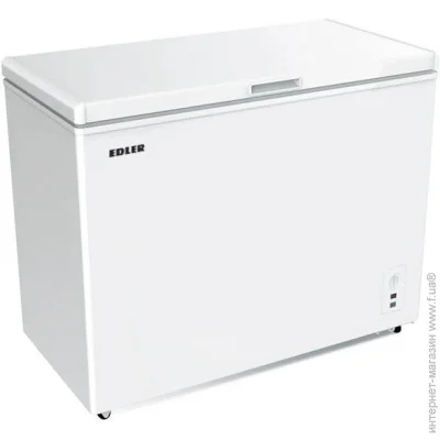   Edler ED-350A