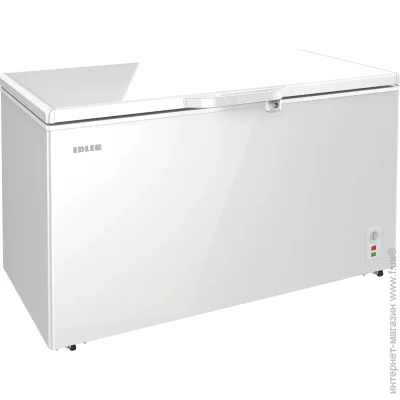   Edler ED-400A (394 )