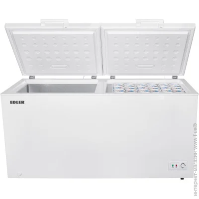  Edler ED-520B