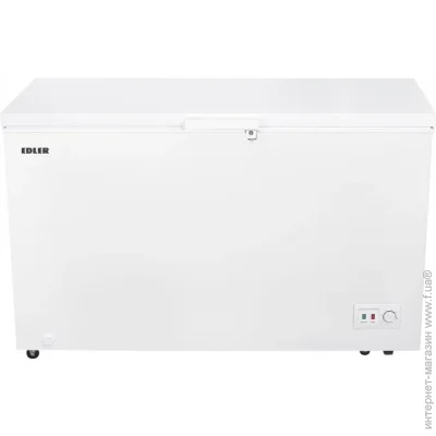   Edler ED-520B (508 )