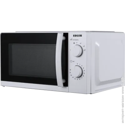   Edler ED-7049CW
