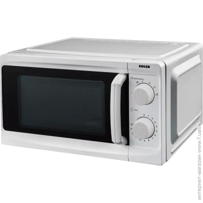 Мікрохвильова піч Edler ED-7050LW Мікрохвильова піч Edler ED-7050LW
