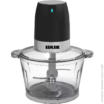  Edler EDFG-4103