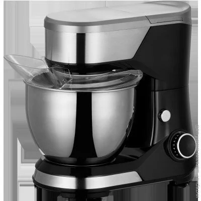   Edler EDFP-7702
