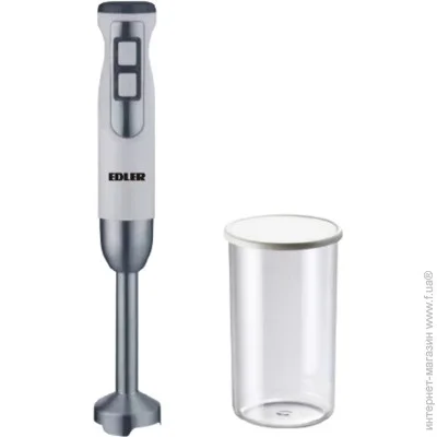   Edler EDHB-1486