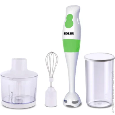   Edler EDHB-1630