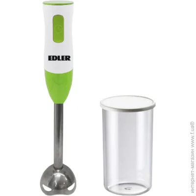   Edler EDHB-1901