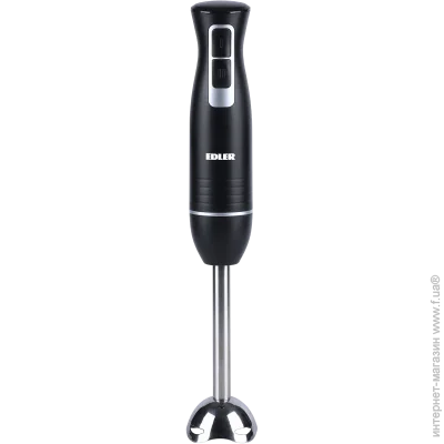   Edler EDHB-2115