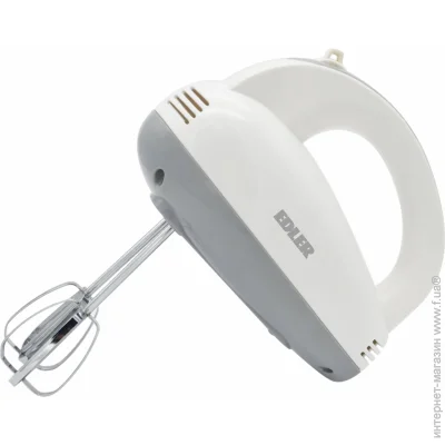 ̳ Edler EDHM-6621
