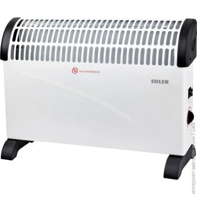   Edler EDHT-7750