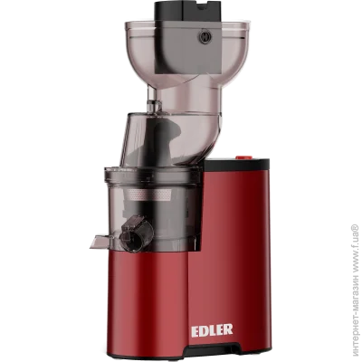  Edler EDJU-0055