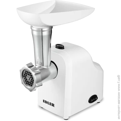  Edler EDMG-1009