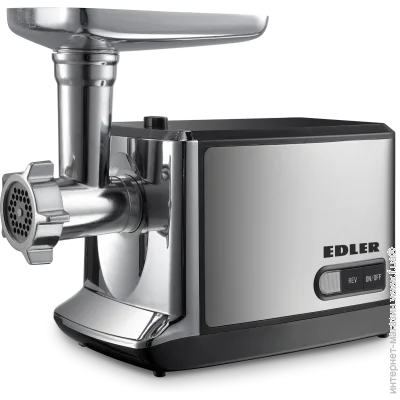  Edler EDMG-3033TG
