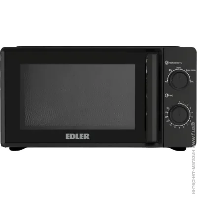 ̳  Edler EDMS-2071BMH