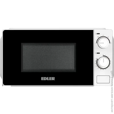 ̳  Edler EDMS-2072WMB