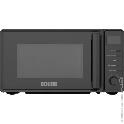 ̳  Edler EDMS-207BEDH