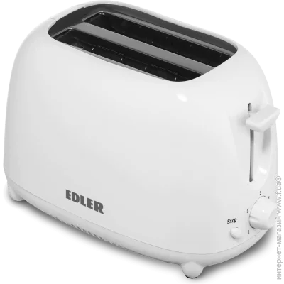  Edler EDTS-2571