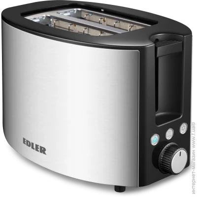  Edler EDTS-2572