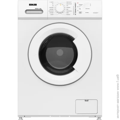   Edler EWF5014