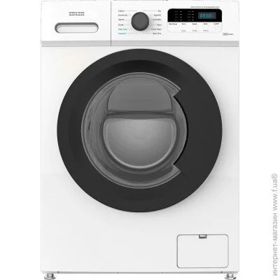   Edler EWF6031