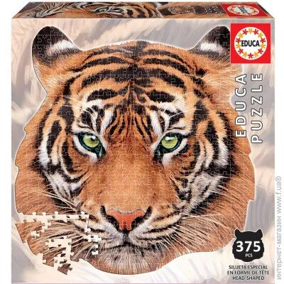   Educa   (8412668184756)