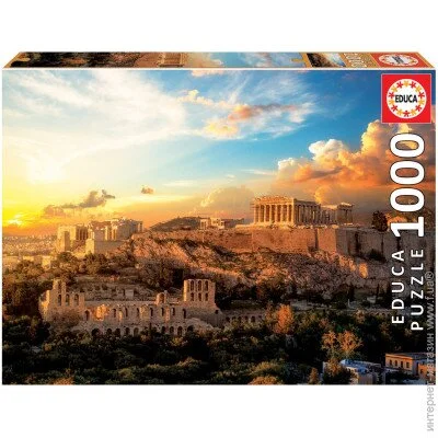   Educa  (8412668184893)