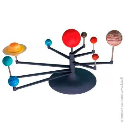   Edu-Toys    (GE046)