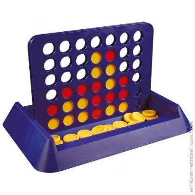   Edu-Toys    (GM004)