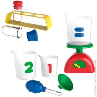   Edu-Toys    (JS002)