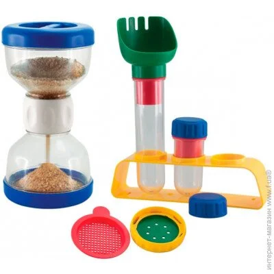   Edu-Toys   (JS007)