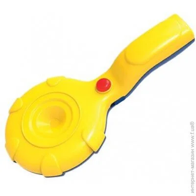   Edu-Toys    (JS014)