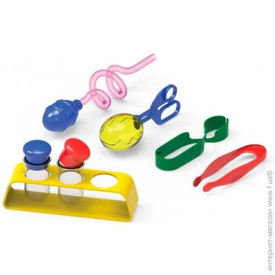   Edu-Toys   (JS019)