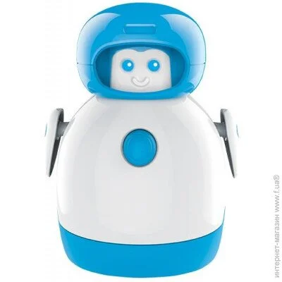  Edu-Toys (JS020)
