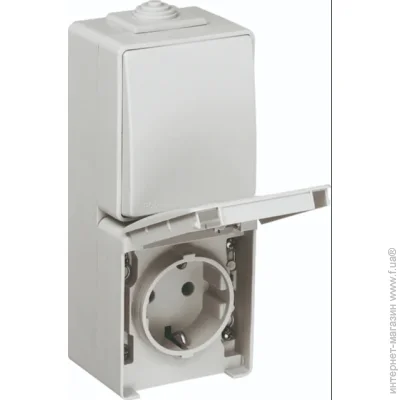 Efapel      48861 CCZ