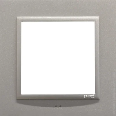 Efapel  ANIMATO Logus  90910 TAA