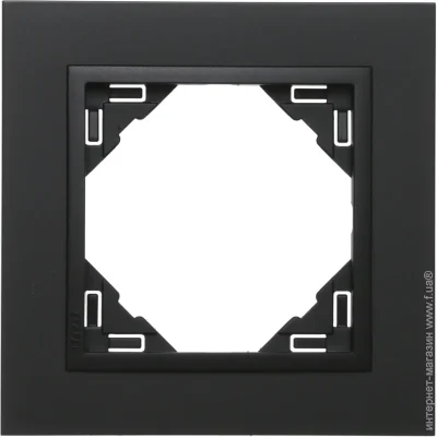  Efapel Animato Logus   90910 TRR