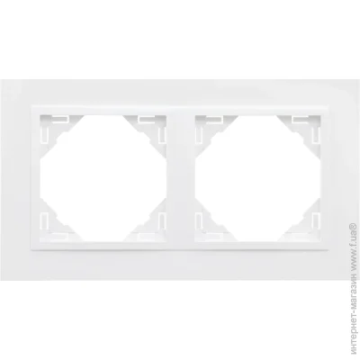 Efapel   ANIMATO Logus   90920 TBB