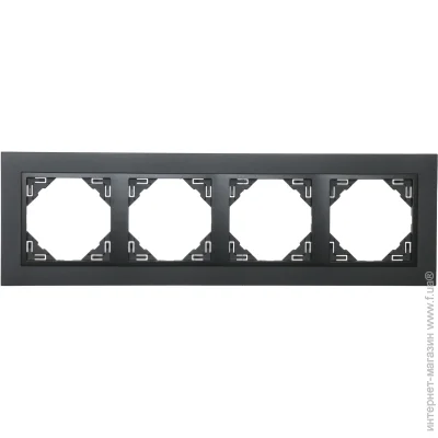   Efapel Animato Logus   90940 TRR