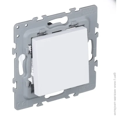 Efapel    Latina    4715112 SBR
