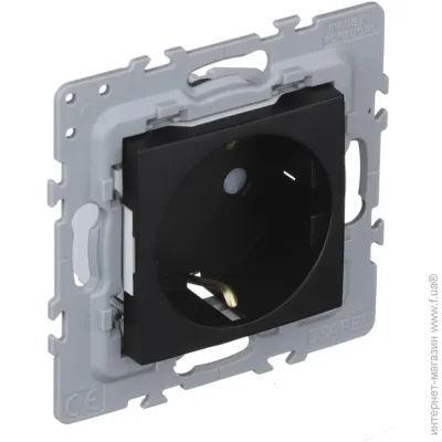    Efapel Latina IP20   4712912 SPM
