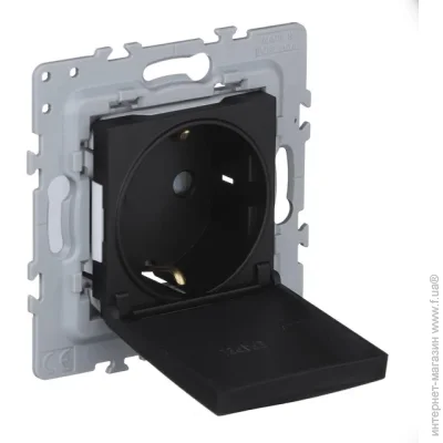    Efapel Latina IP44   4712812 SPM