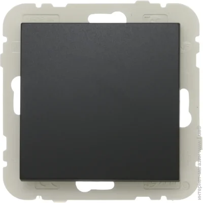 Efapel   Logus    21011 TPM