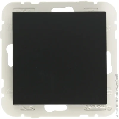 Efapel    Logus    21071 TPM