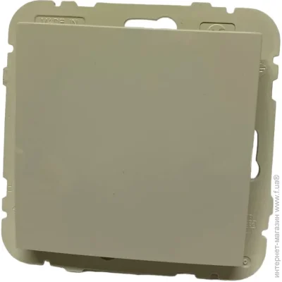  Efapel    Logus     21151 TMF