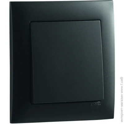 Efapel  Logus   21222 TPM