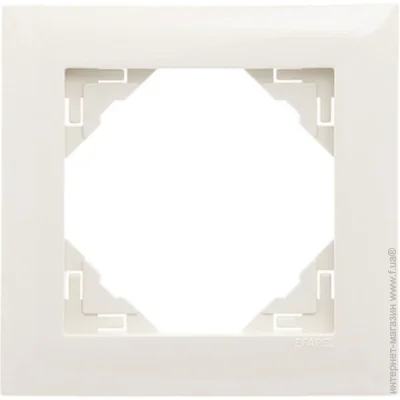 Efapel  LOGUS  90910 TMF